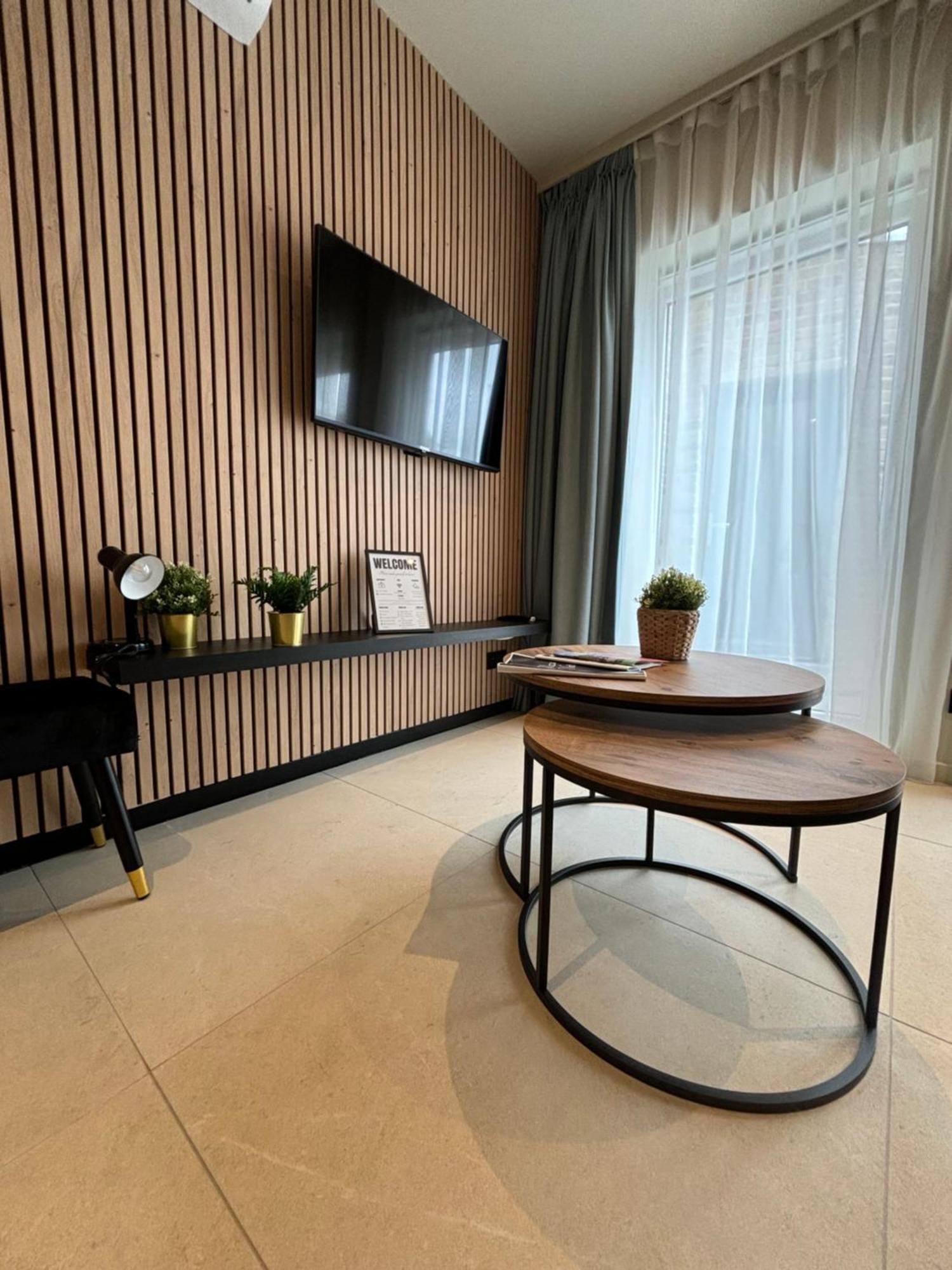 Hotel Mezza Notte 3*